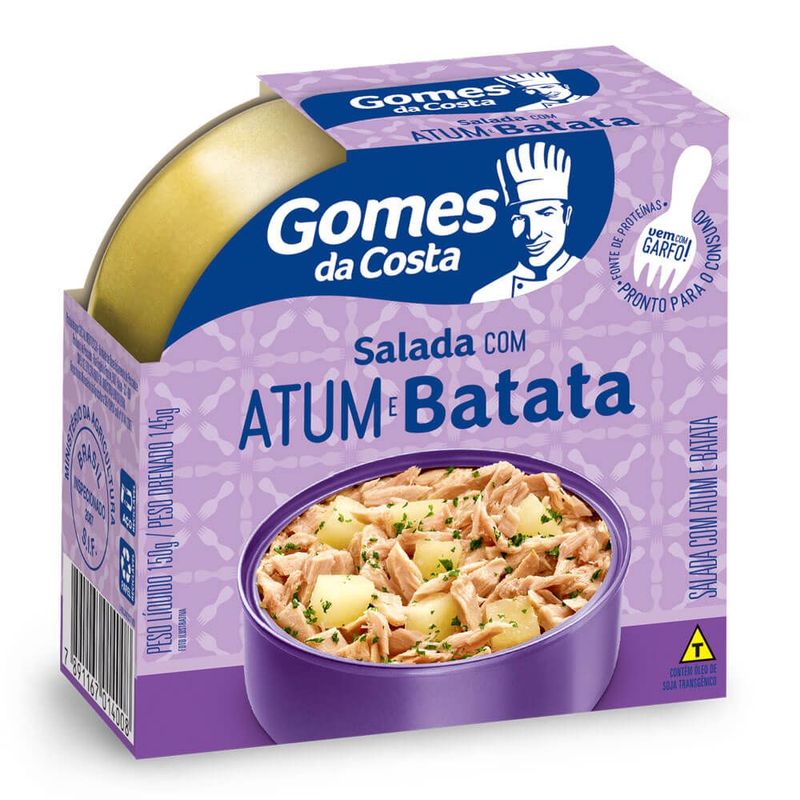 Salada-de-Atum-Com-Batata-Gomes-da-Costa-150g