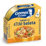 Salada-de-Atum-Seleta-Gomes-da-Costa-Lata-150g