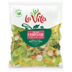 Salada-Higienizada-Campestre-la-Vita-200g