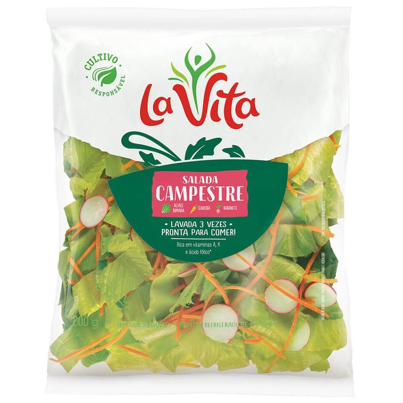 Salada-Higienizada-Campestre-la-Vita-200g