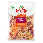 Salada-Higienizada-Primavera-Mix-la-Vita-250g