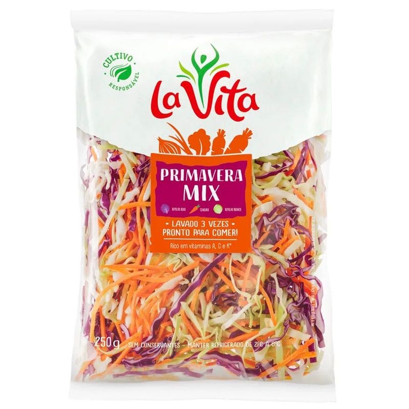 Salada-Higienizada-Primavera-Mix-la-Vita-250g