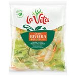 Salada-Higienizada-Riviera-la-Vita-100g