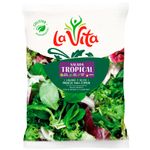 Salada-Higienizada-Tropical-200g