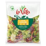 Salada-Higienizada-Verao-la-Vita-200g