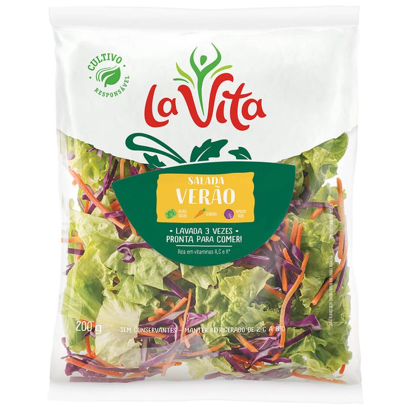 Salada-Higienizada-Verao-la-Vita-200g