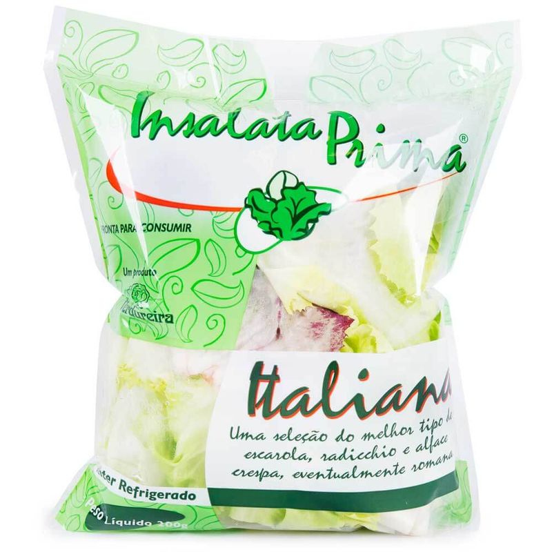 Salada-Italiana-Insalata-Prima-200g