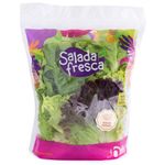Salada-Italiana-Salada-Fresca-170g