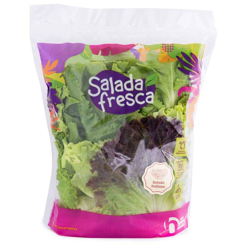 Salada-Italiana-Salada-Fresca-170g
