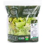 Salada-Organica-Rio-de-Una-Garden-200g