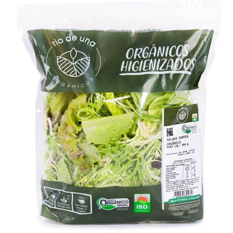 Salada-Organica-Rio-de-Una-Garden-200g