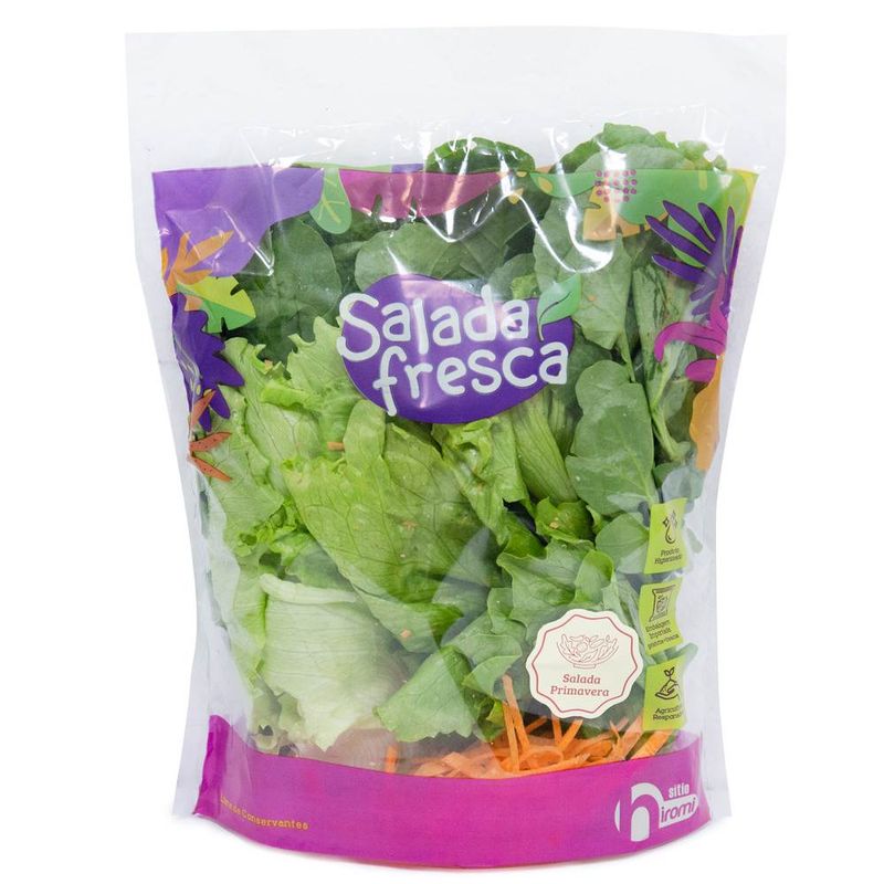 Salada-Primavera-Salada-Fresca-170g
