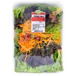 Salada-Super-Salada-Fresca-300g