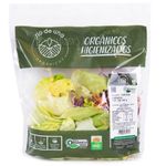 Salada-Tropical-Organica-Rio-de-Una-200g