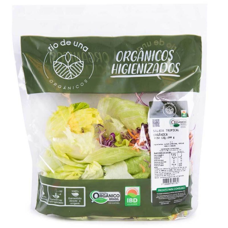 Salada-Tropical-Organica-Rio-de-Una-200g