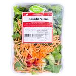 Salada-Verao-Salada-Fresca-220g