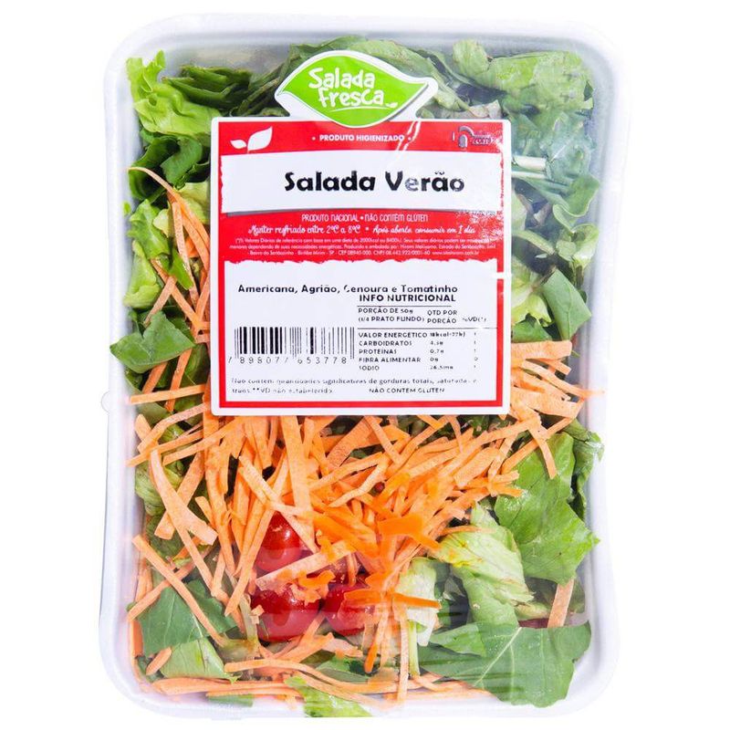 Salada-Verao-Salada-Fresca-220g