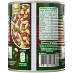 Saladinha-Mix-de-Feijao-Vermelho-Knorr-Lata-170g