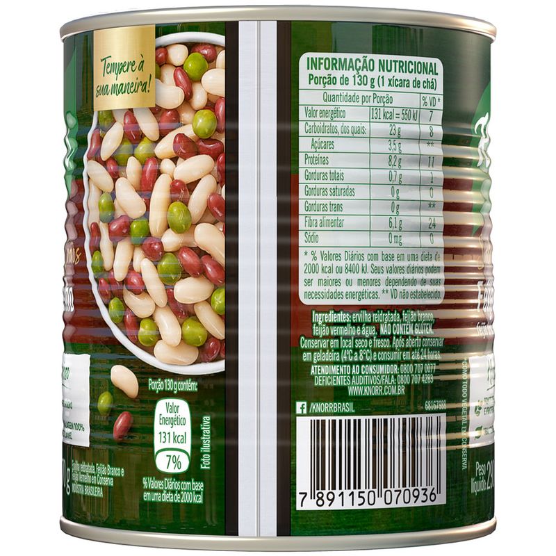 Saladinha-Mix-de-Feijao-Vermelho-Knorr-Lata-170g