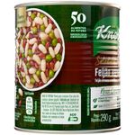 Saladinha-Mix-de-Feijao-Vermelho-Knorr-Lata-170g