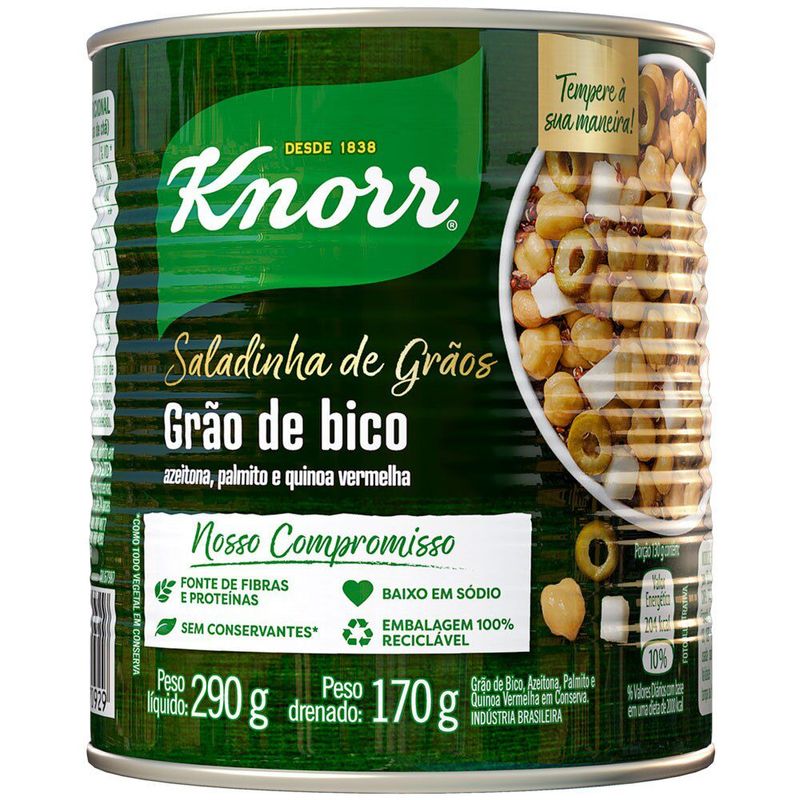 Saladinha-Mix-de-Grao-de-Bico-Knorr-Lata-170g