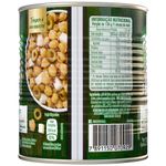 Saladinha-Mix-de-Grao-de-Bico-Knorr-Lata-170g