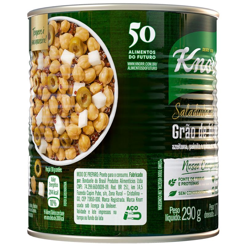 Saladinha-Mix-de-Grao-de-Bico-Knorr-Lata-170g