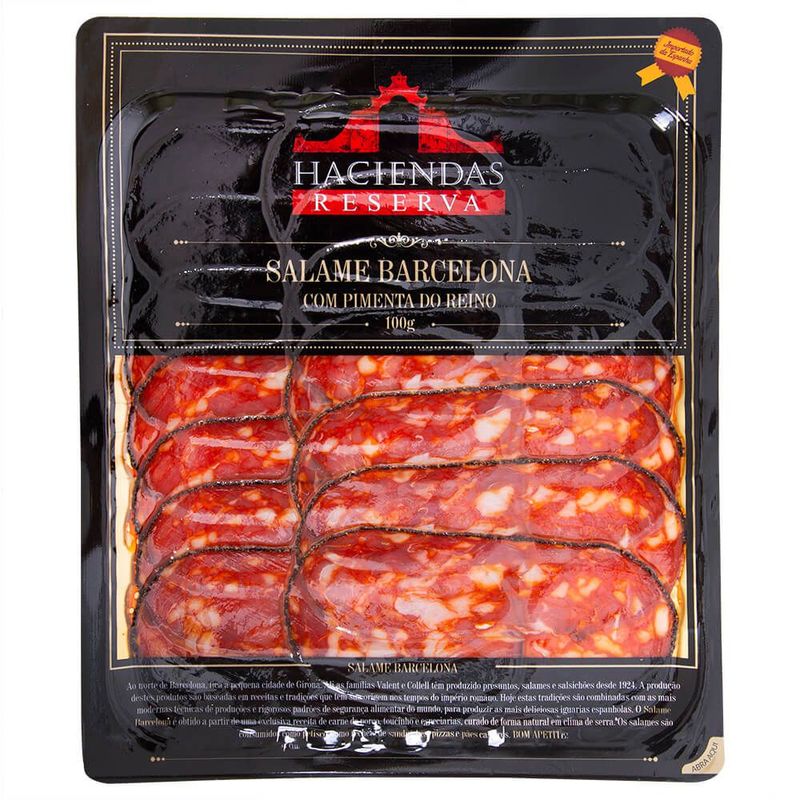 247368salame-Barc-Haciendas-Pimenta-100g