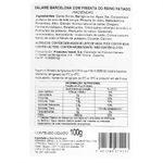 247368salame-Barc-Haciendas-Pimenta-100g
