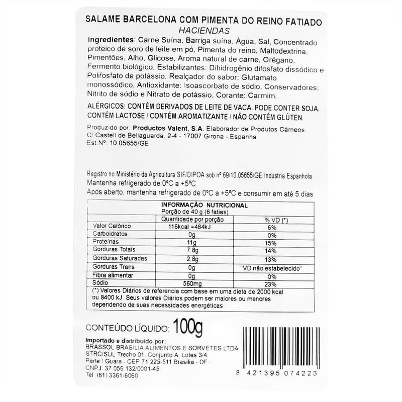 247368salame-Barc-Haciendas-Pimenta-100g