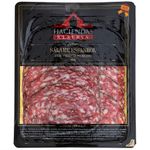247366salame-Esp-Haciendas-Pimen-100g