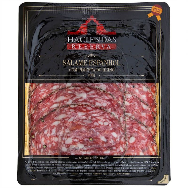 247366salame-Esp-Haciendas-Pimen-100g