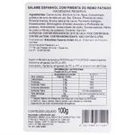 247366salame-Esp-Haciendas-Pimen-100g