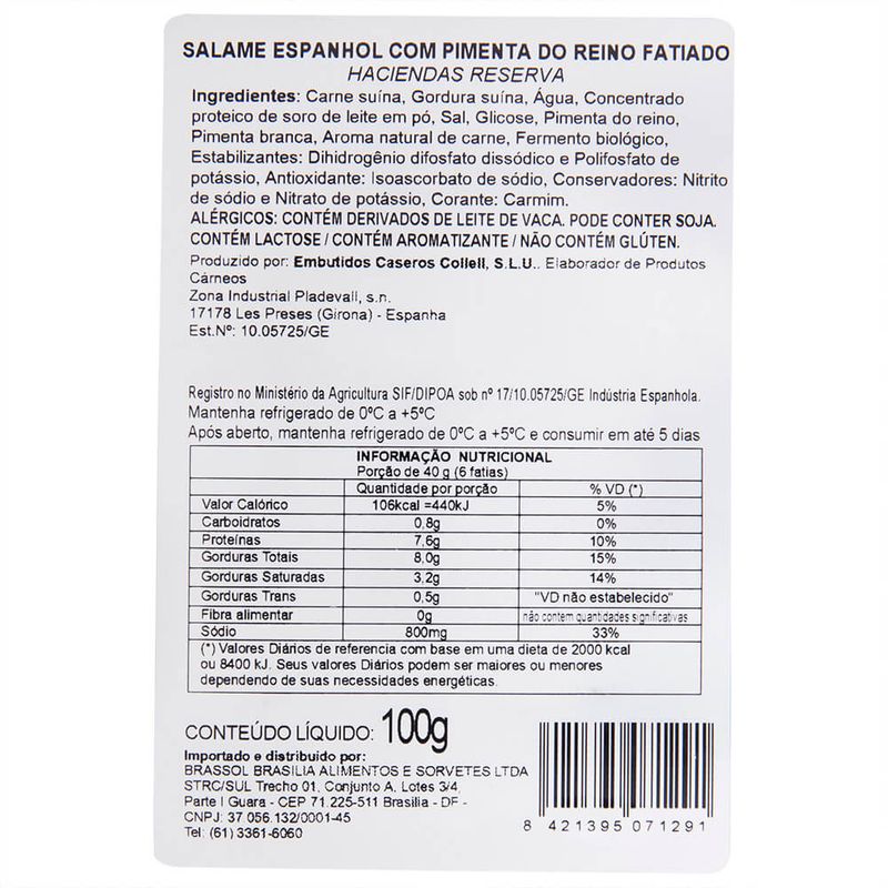 247366salame-Esp-Haciendas-Pimen-100g
