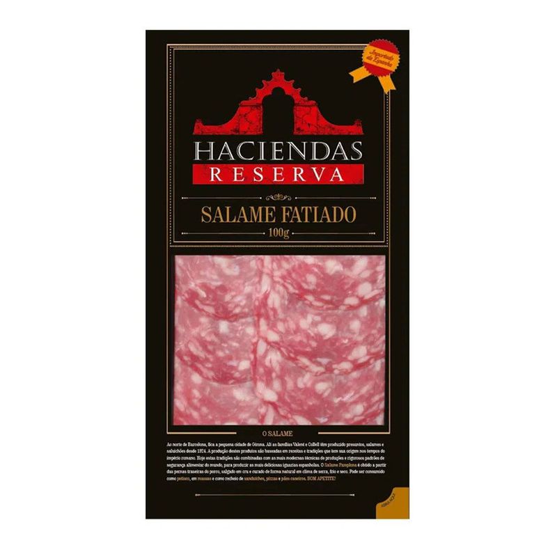 247367salame-Esp-Haciendas-100g