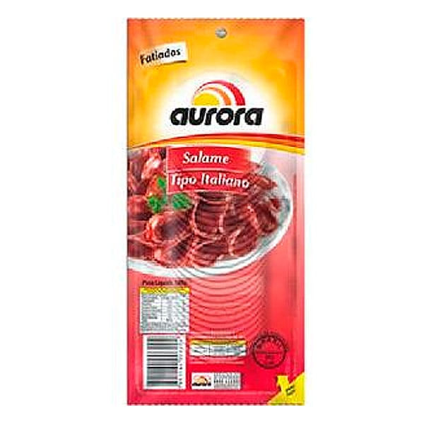Salame-Fatiado-Aurora-100g