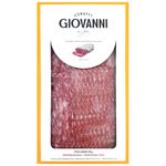 Salame-Fatiado-Spianata-Romana-Giovanni-100g