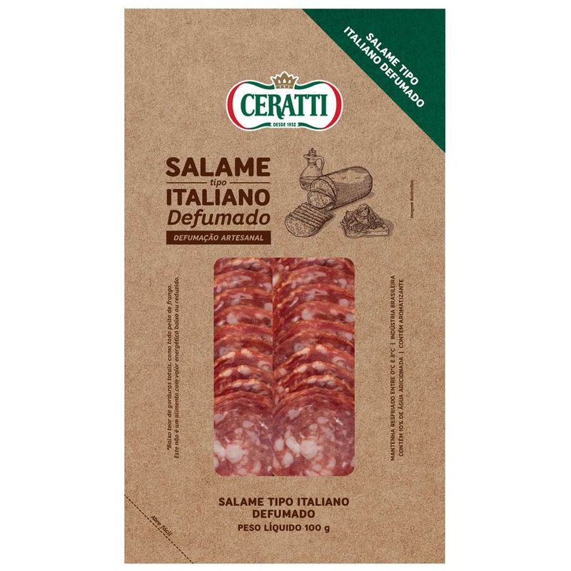Salame-Italiano-Defumado-Fatiado-Ceratti-100g