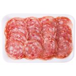 Salame-Italiano-Fatiado-Aurora