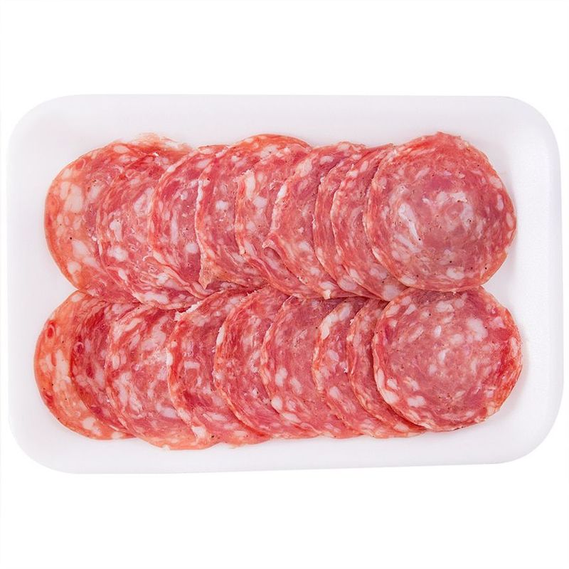 Salame-Italiano-Fatiado-Sadia