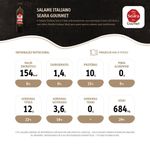 Salame-Italiano-Fatiado-Seara