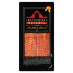 247365salame-Pepperoni-Haciendas-Fat-100g