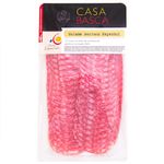 Salame-Serrano-Esp-Casa-Basca-100g