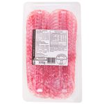 Salame-Serrano-Esp-Casa-Basca-100g