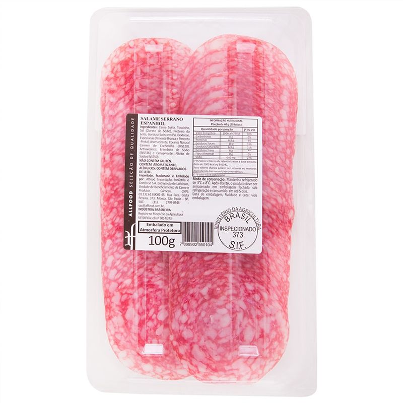 Salame-Serrano-Esp-Casa-Basca-100g