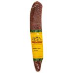 Salame-Tipo-Fuet-Pirineus-kg