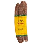 Salame-Tipo-Secallona-Pirineus-kg