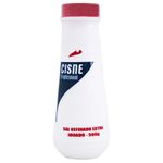 Saleiro-Cozinha-Cisne-500g