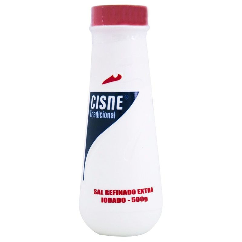 Saleiro-Cozinha-Cisne-500g