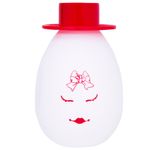 Saleiro-Ovo-Cisne-100g